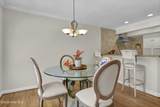 100 Driftwood Court - Photo 27