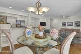100 Driftwood Court - Photo 29