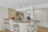 100 Driftwood Court - Photo 31