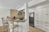 100 Driftwood Court - Photo 33