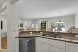 100 Driftwood Court - Photo 40