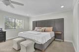 100 Driftwood Court - Photo 41