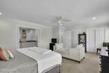 100 Driftwood Court - Photo 46