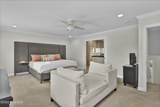 100 Driftwood Court - Photo 48