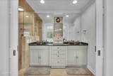 100 Driftwood Court - Photo 49