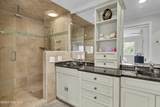 100 Driftwood Court - Photo 52