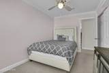 100 Driftwood Court - Photo 55