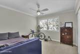 100 Driftwood Court - Photo 59
