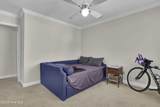100 Driftwood Court - Photo 61