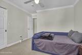 100 Driftwood Court - Photo 63