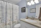 100 Driftwood Court - Photo 66