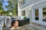 100 Driftwood Court - Photo 67