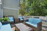 100 Driftwood Court - Photo 69
