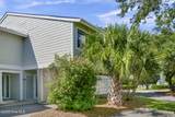 100 Driftwood Court - Photo 9