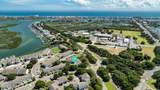 100 Driftwood Court - Photo 103