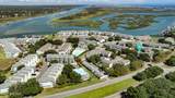 100 Driftwood Court - Photo 105