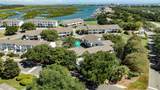 100 Driftwood Court - Photo 108