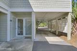 100 Driftwood Court - Photo 12