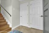 100 Driftwood Court - Photo 13