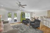 100 Driftwood Court - Photo 16