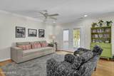 100 Driftwood Court - Photo 17
