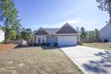 3025 Dana Lane - Photo 2