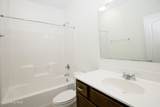 3025 Dana Lane - Photo 20