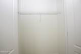 3025 Dana Lane - Photo 23