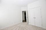 3025 Dana Lane - Photo 24