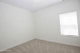 3025 Dana Lane - Photo 26