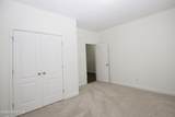 3025 Dana Lane - Photo 27