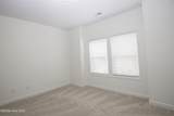3025 Dana Lane - Photo 28