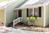 3172 Windward Village Lane - Photo 10