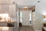 3172 Windward Village Lane - Photo 11