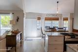 3172 Windward Village Lane - Photo 14