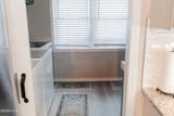 3172 Windward Village Lane - Photo 16