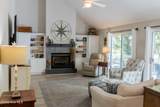 3172 Windward Village Lane - Photo 18