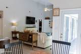 3172 Windward Village Lane - Photo 19
