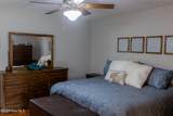 3172 Windward Village Lane - Photo 22