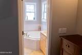 3172 Windward Village Lane - Photo 23
