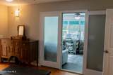 3172 Windward Village Lane - Photo 24