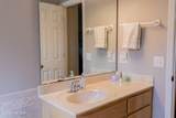 3172 Windward Village Lane - Photo 27