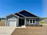 201 Timber Street - Photo 1