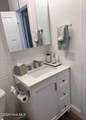 679 Carolina Bay Court - Photo 28