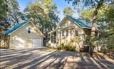 679 Carolina Bay Court - Photo 3