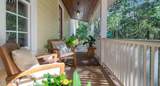 679 Carolina Bay Court - Photo 4