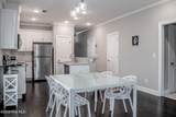 3146 Wayne Drive - Photo 19