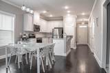 3146 Wayne Drive - Photo 20