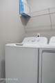 3146 Wayne Drive - Photo 36