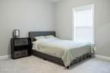 3146 Wayne Drive - Photo 38